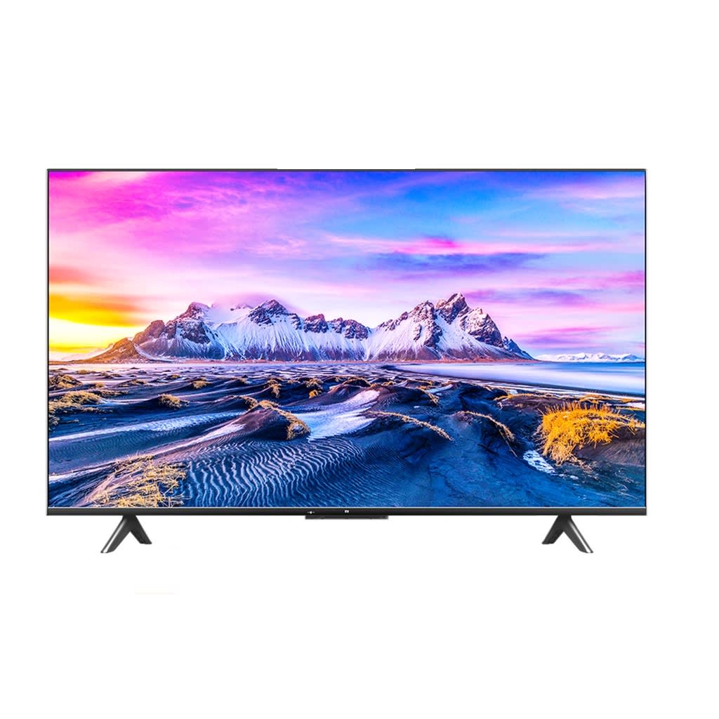 Xiaomi Mi TV P1 50