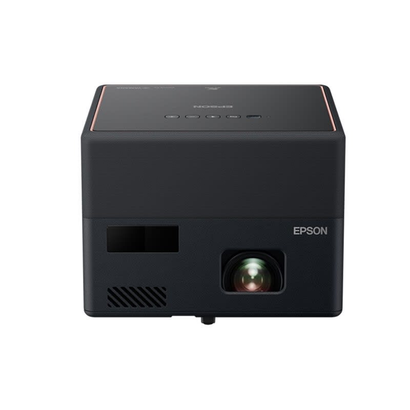 10 Best Mini Projectors in Malaysia 2022 Reviews