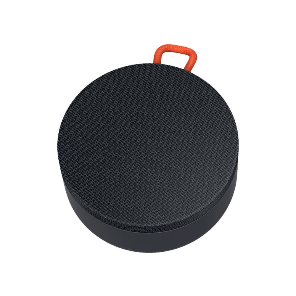 Xiaomi Outdoor Bluetooth Speaker Mini