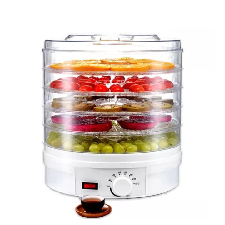 KELETOOL Food Dehydrator