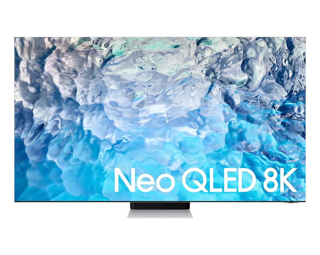 neo qled 8k product pic