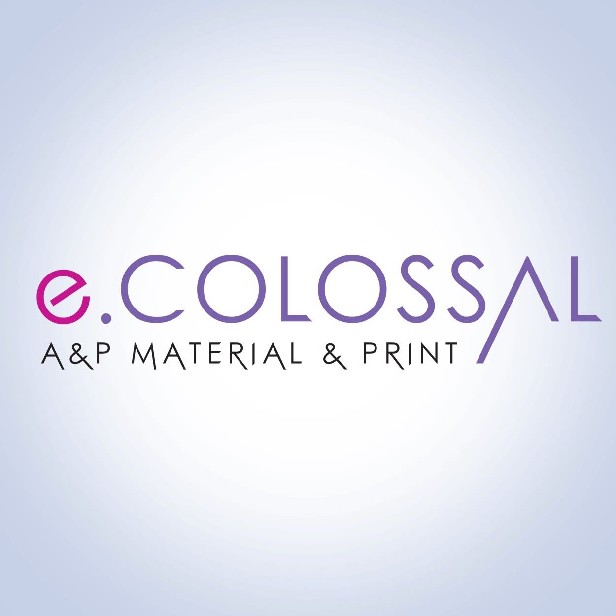 e.colossal-printing-service-review-malaysia