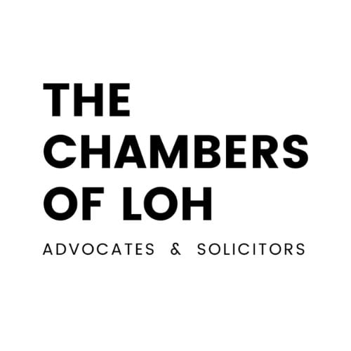 the-chambers-of-loh-review-lawyer-malaysia