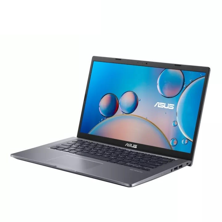 Asus Laptop A416