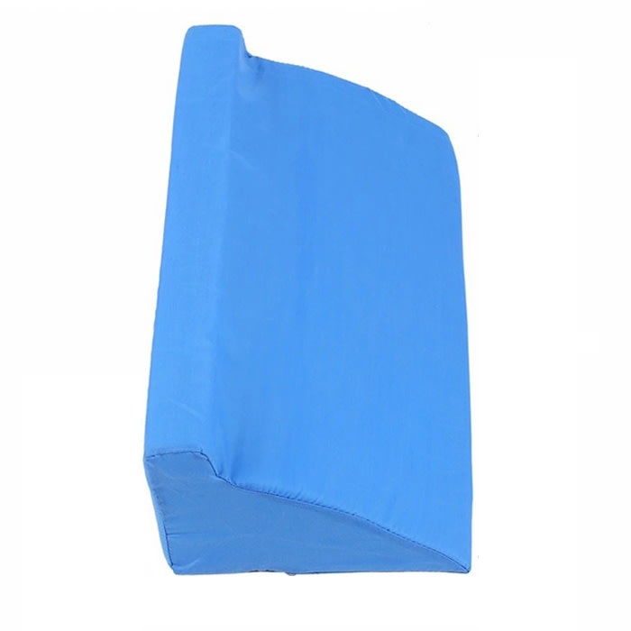 Best Mintcare Wedge Pillow Price & Reviews in Malaysia 2024