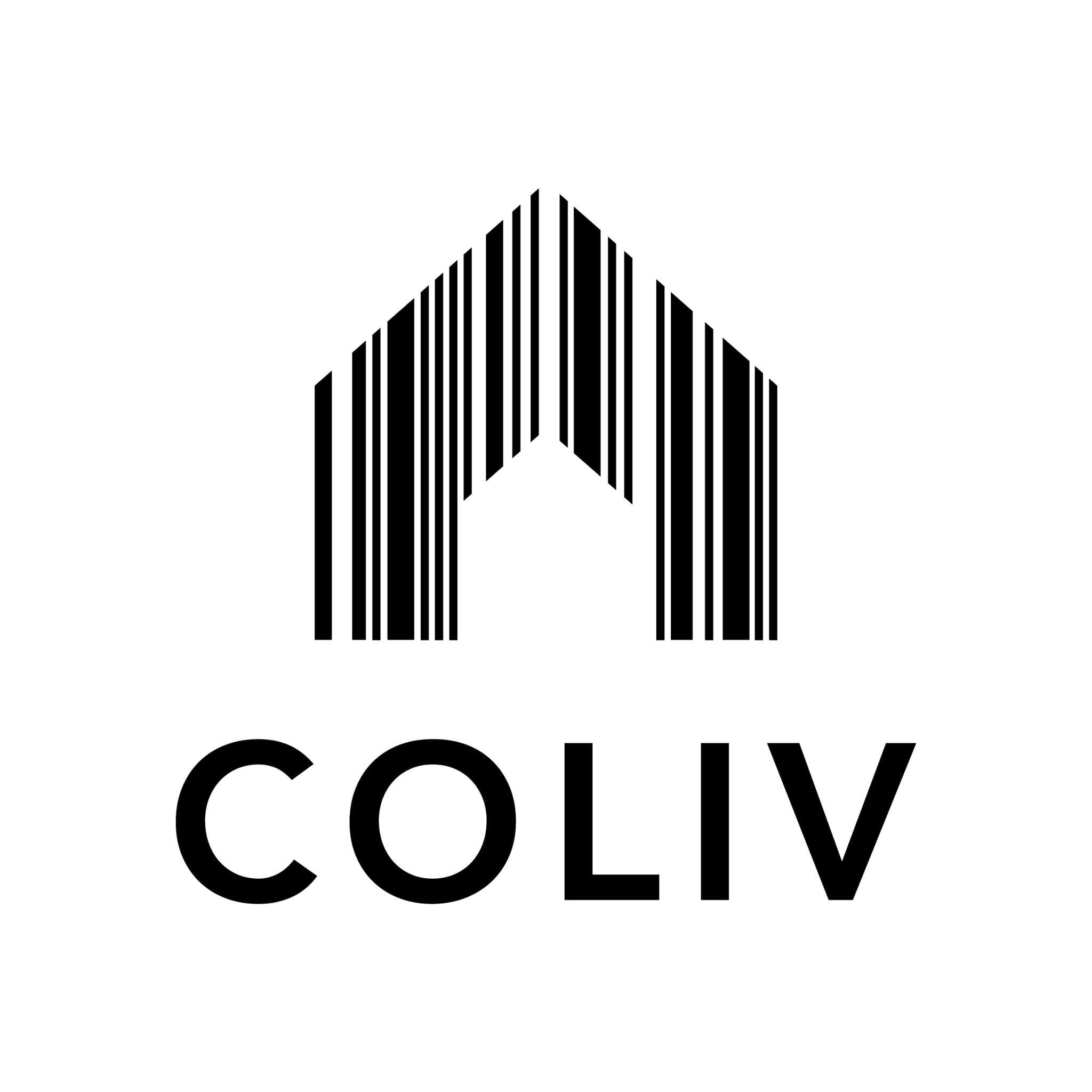 Coliv Damai Residence