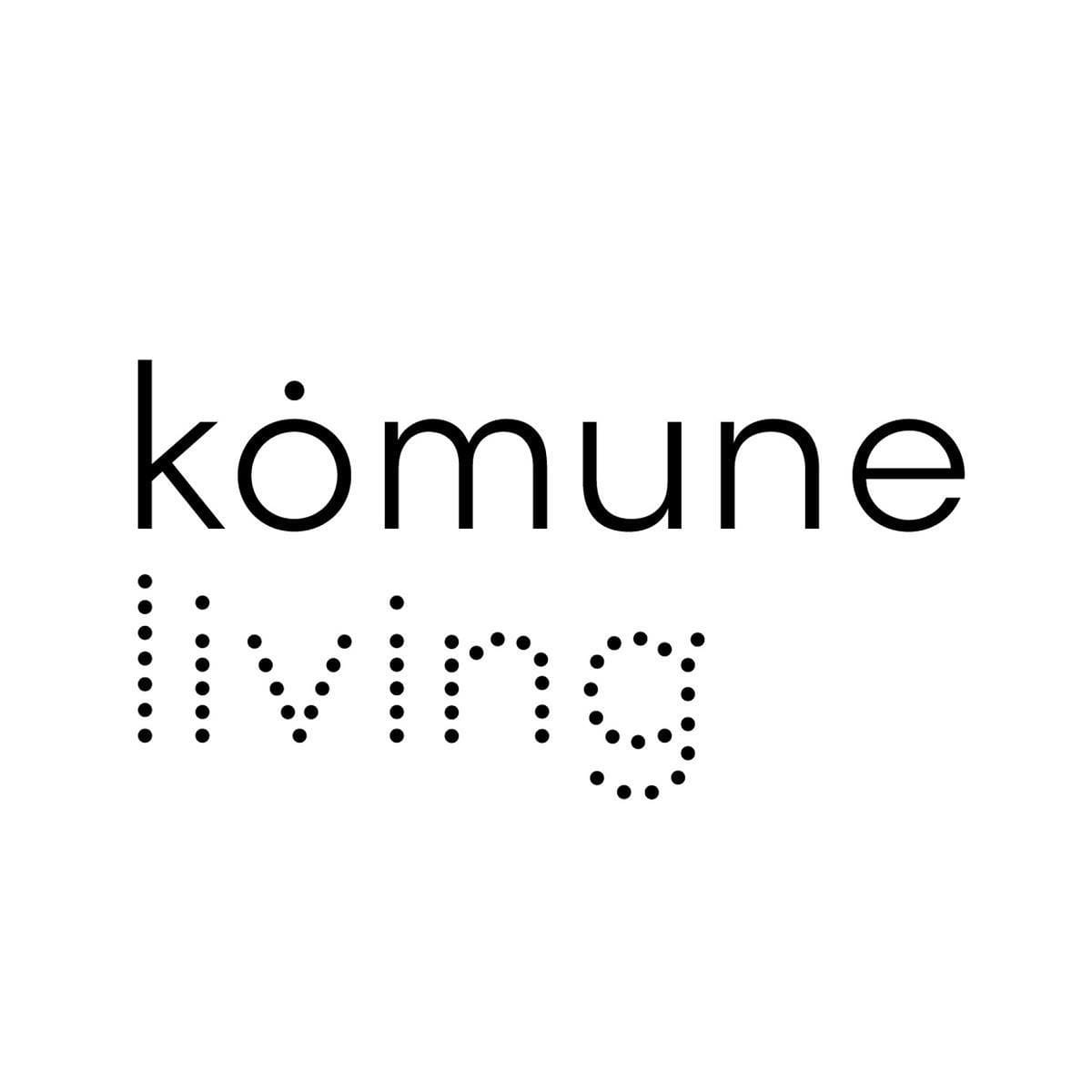 Komune Living