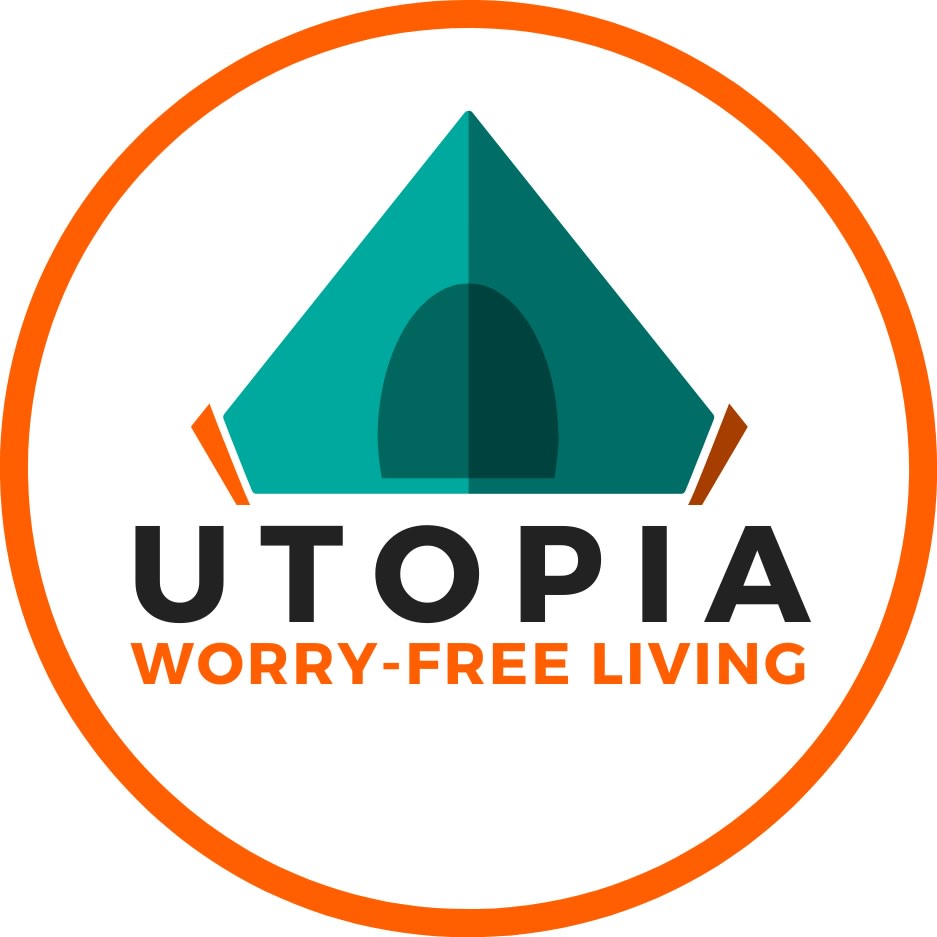 Utopia