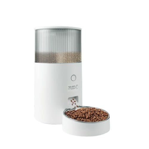 Pet Marvel Automatic Feeder