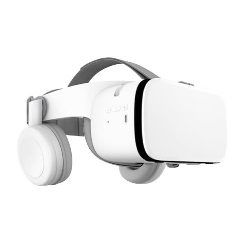 BOBOVR Z6 VR Headset