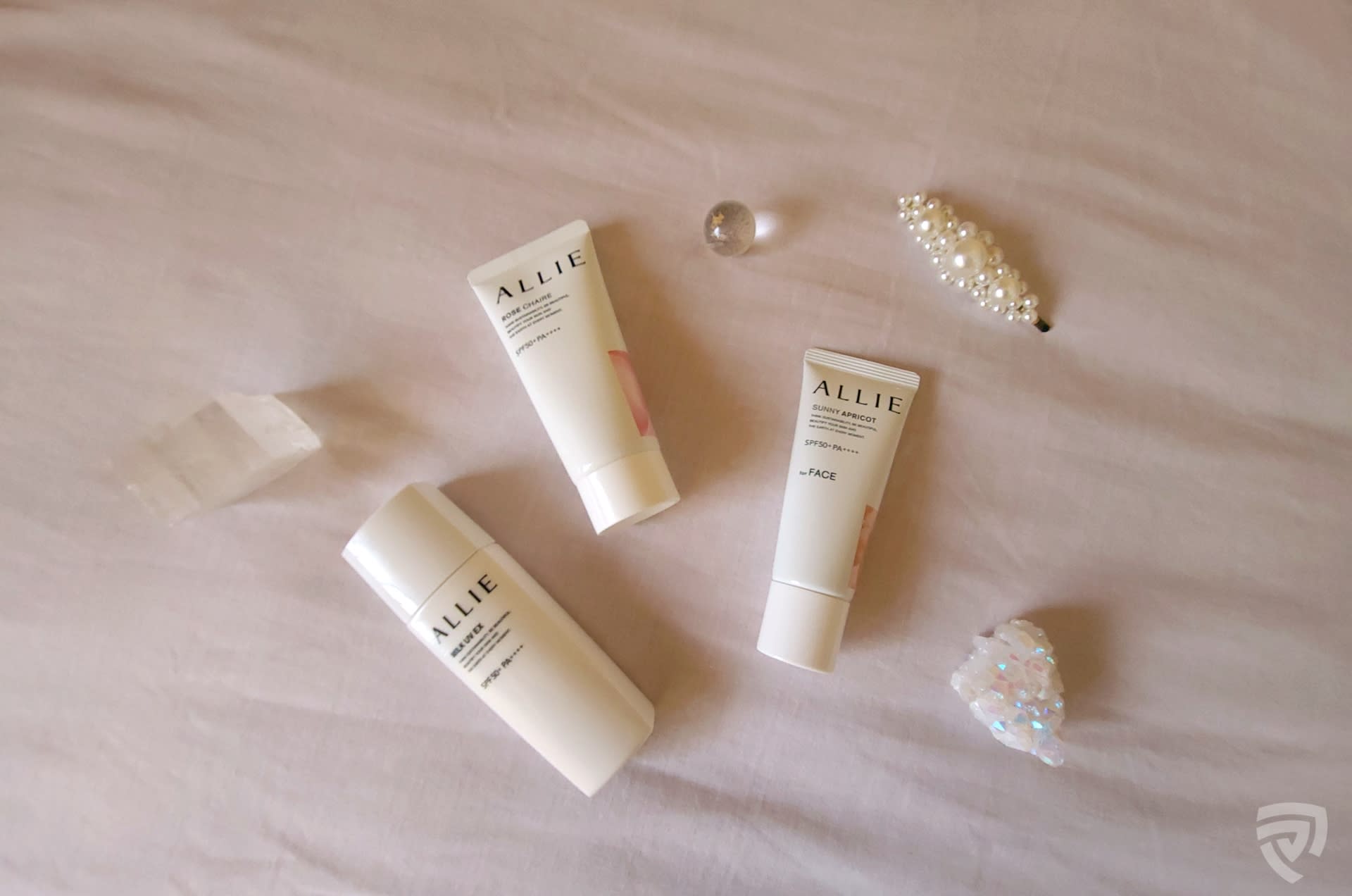 allie-chrono-beauty-sunscreen-review-malaysia