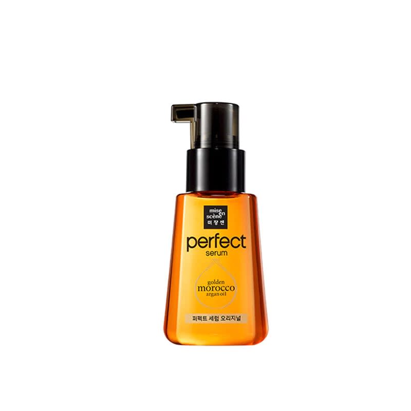 Mise En Scene Perfecting Serum