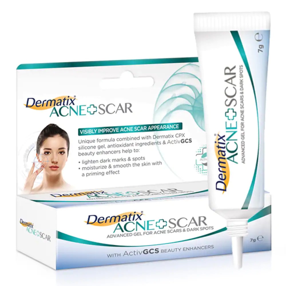 Dermatix Acne Scar 7g_1