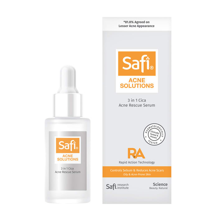 Safi Acne Solutions 3 In 1_1