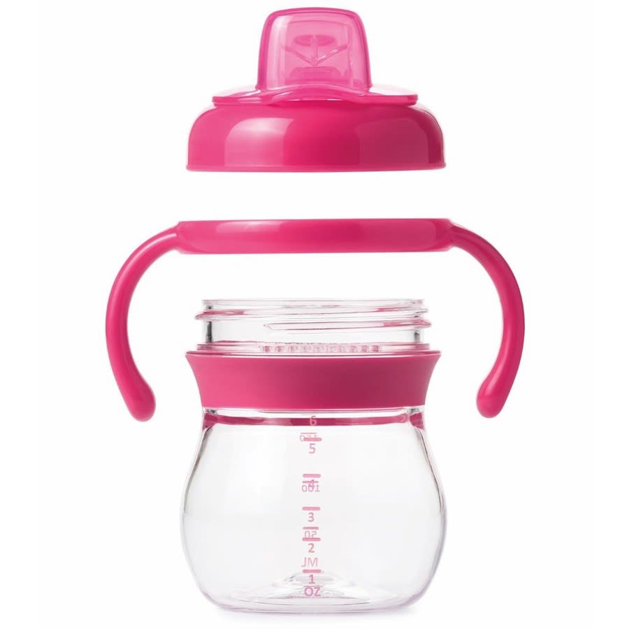 OXO Tot Sippy Cup_1
