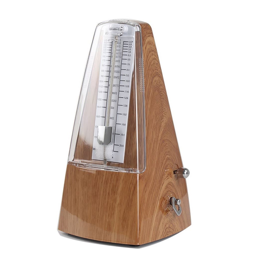 Best Metronome Price & Reviews in Malaysia 2024