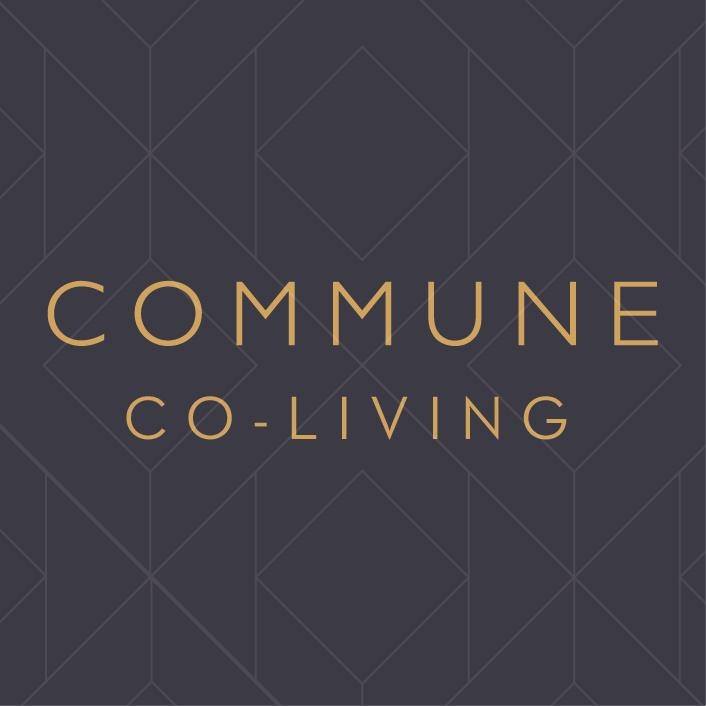 Commune Living
