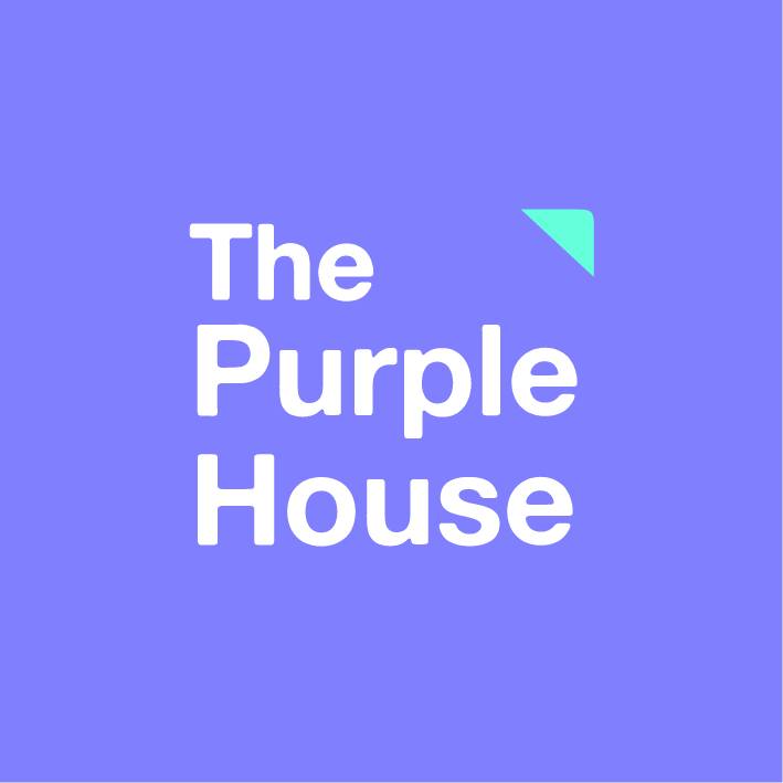 The Purple House (TPH)