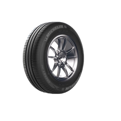 Michelin Energy XM2+