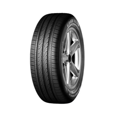 Goodyear Assurance TripleMax 2