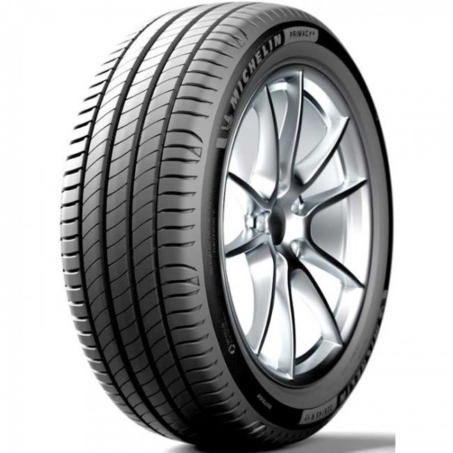 Michelin Primacy 4 ST