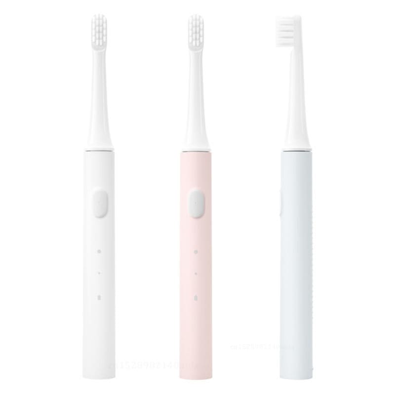 Xiaomi Mijia T100 Sonic Electric Toothbrush