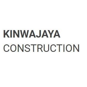 Kinwajaya Construction