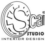 Scai Studio