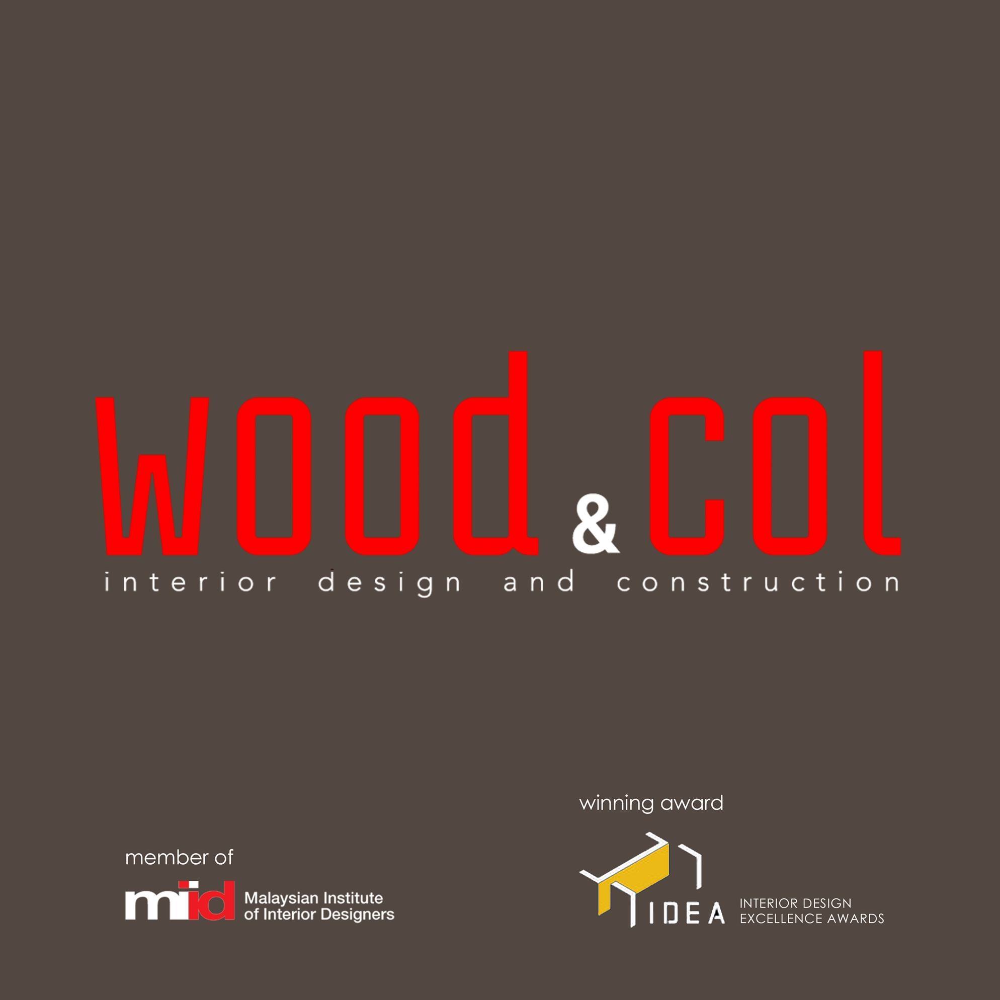Wood & Col