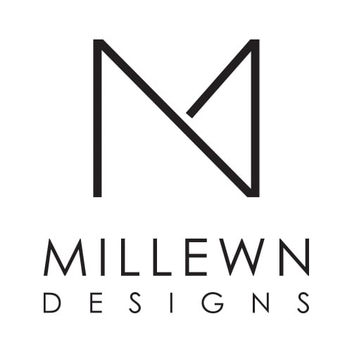 Millewn