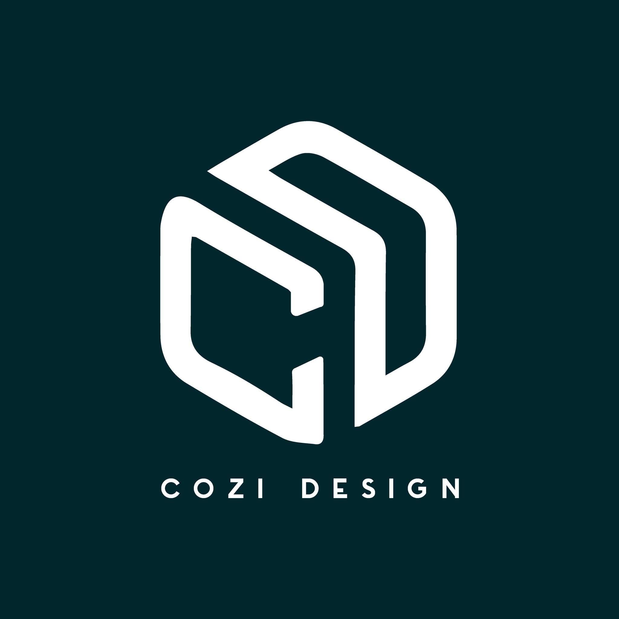 Cozi Design