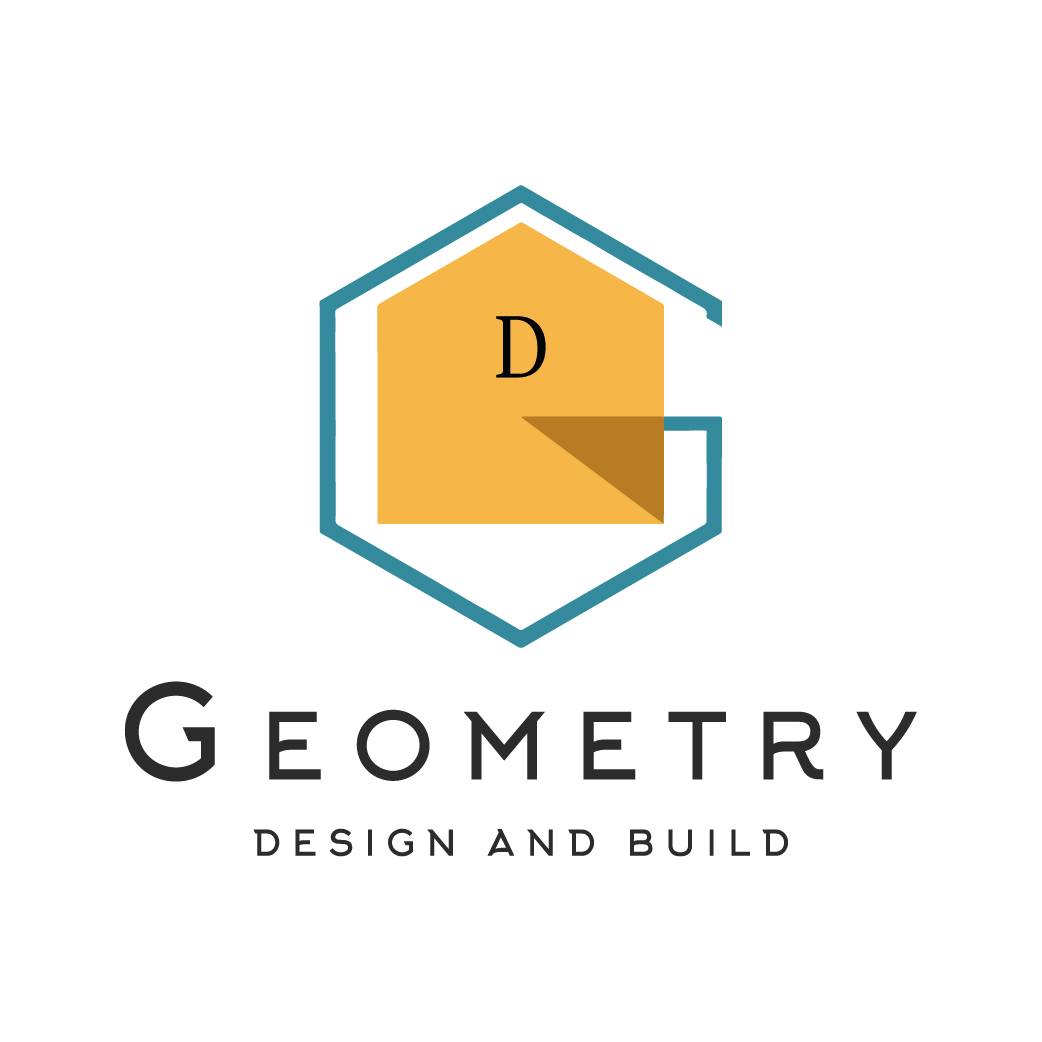 Geometry Design and Build