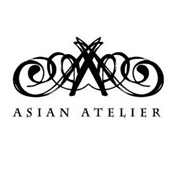 Asian Atelier