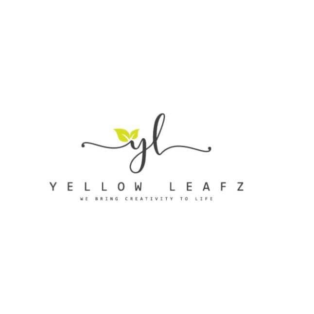 YellowLeafz
