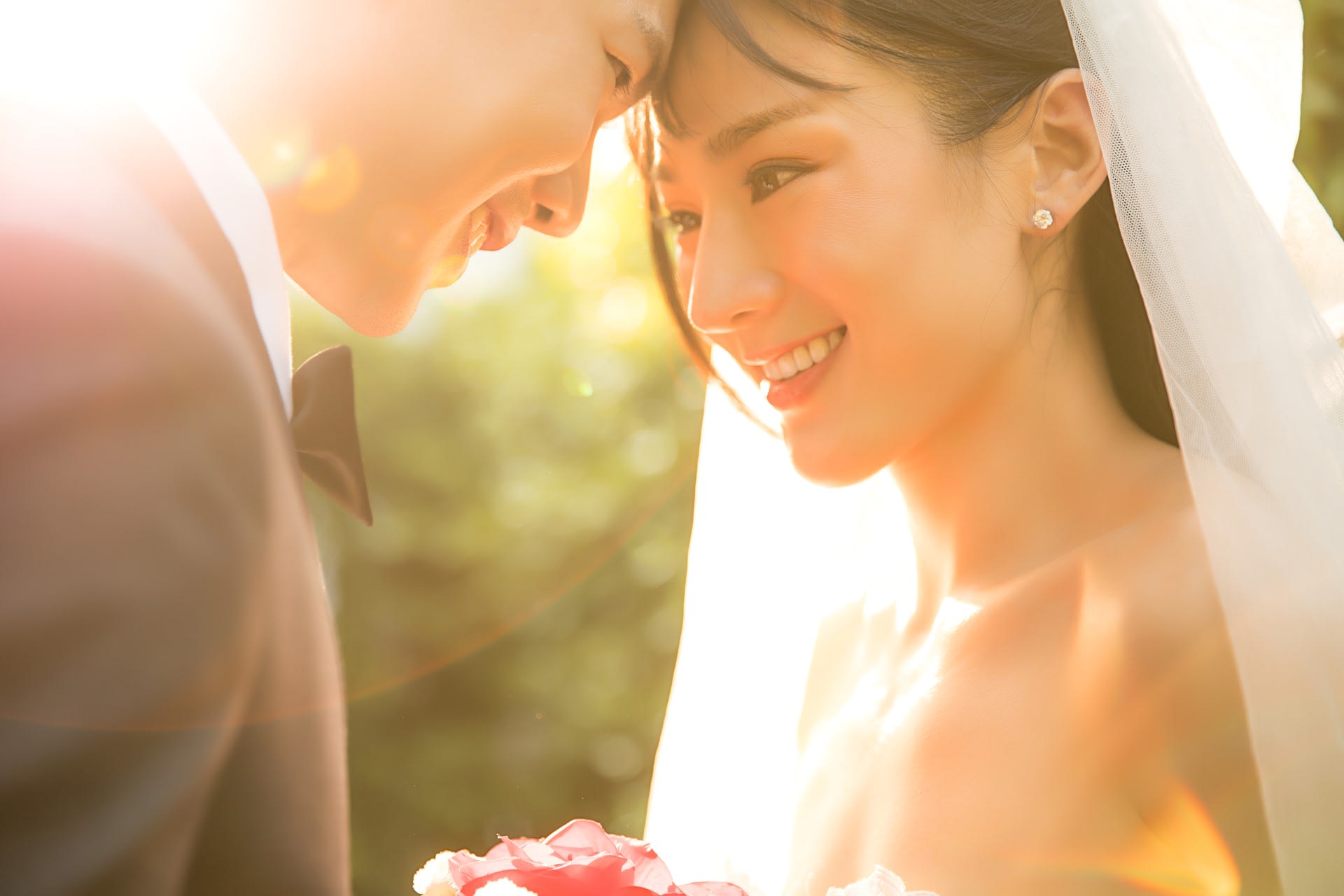 Best Wedding Planner Malaysia