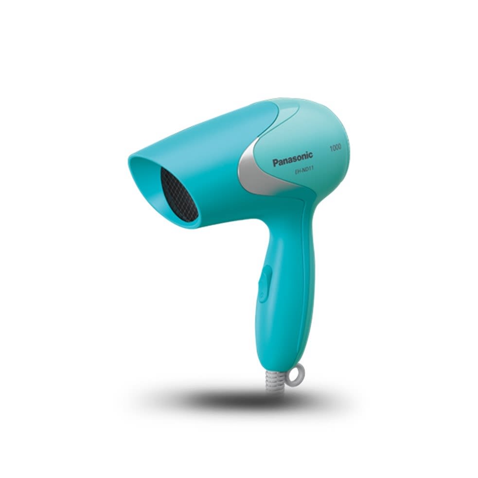 Panasonic EH-ND11 Compact Hair Dryer