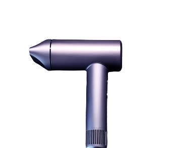 Xiaomi Mijia H100 Portable Anion Hair Dryer