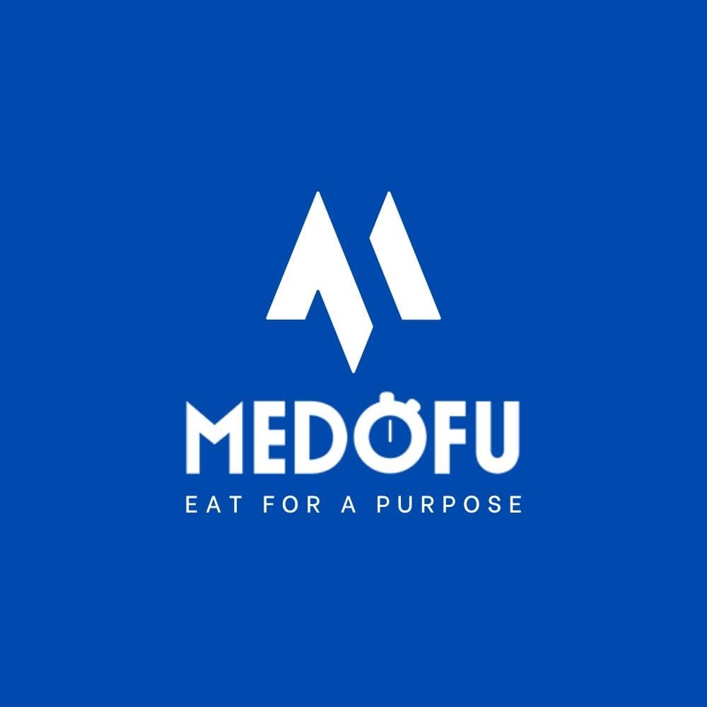 Medofu