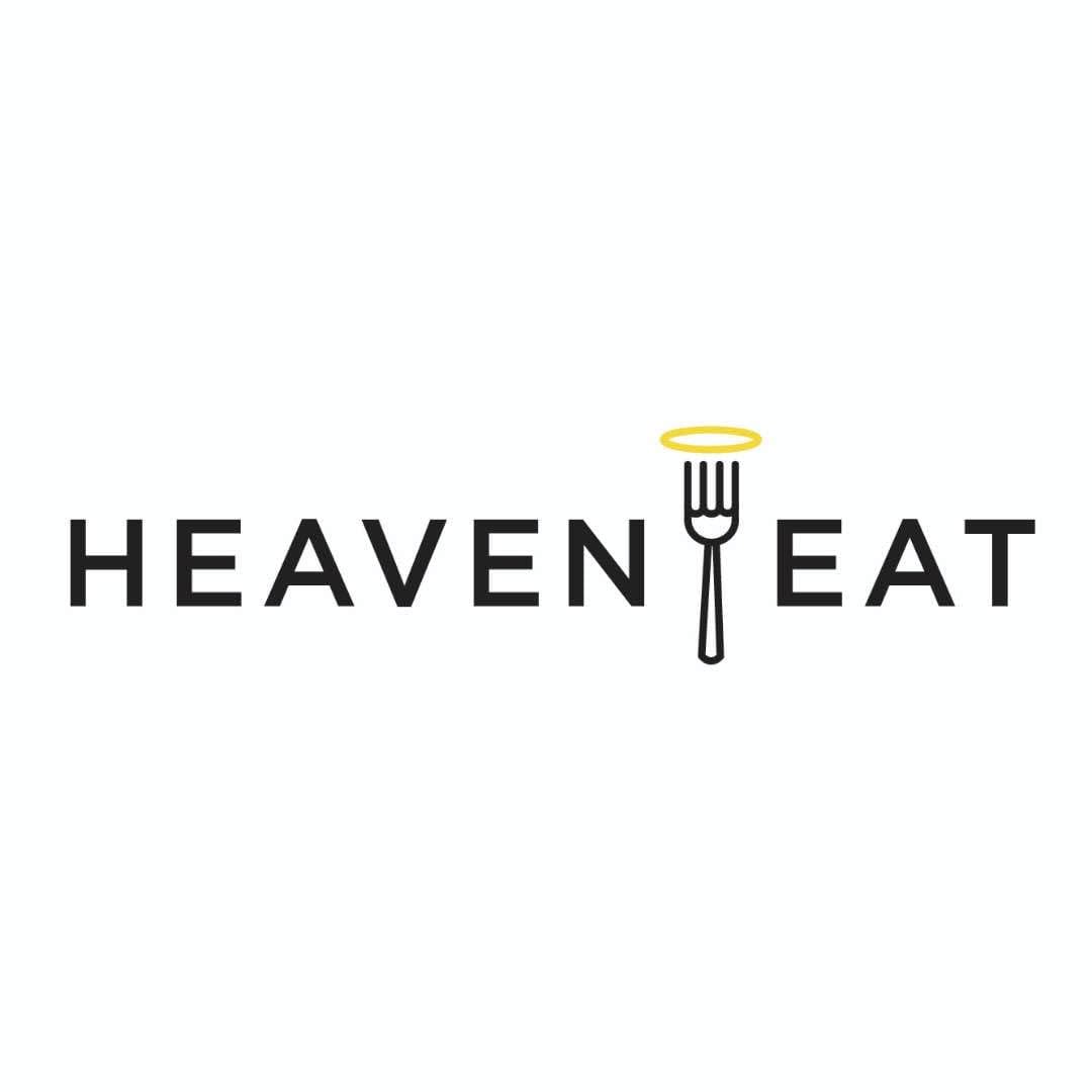 Heaven Eat