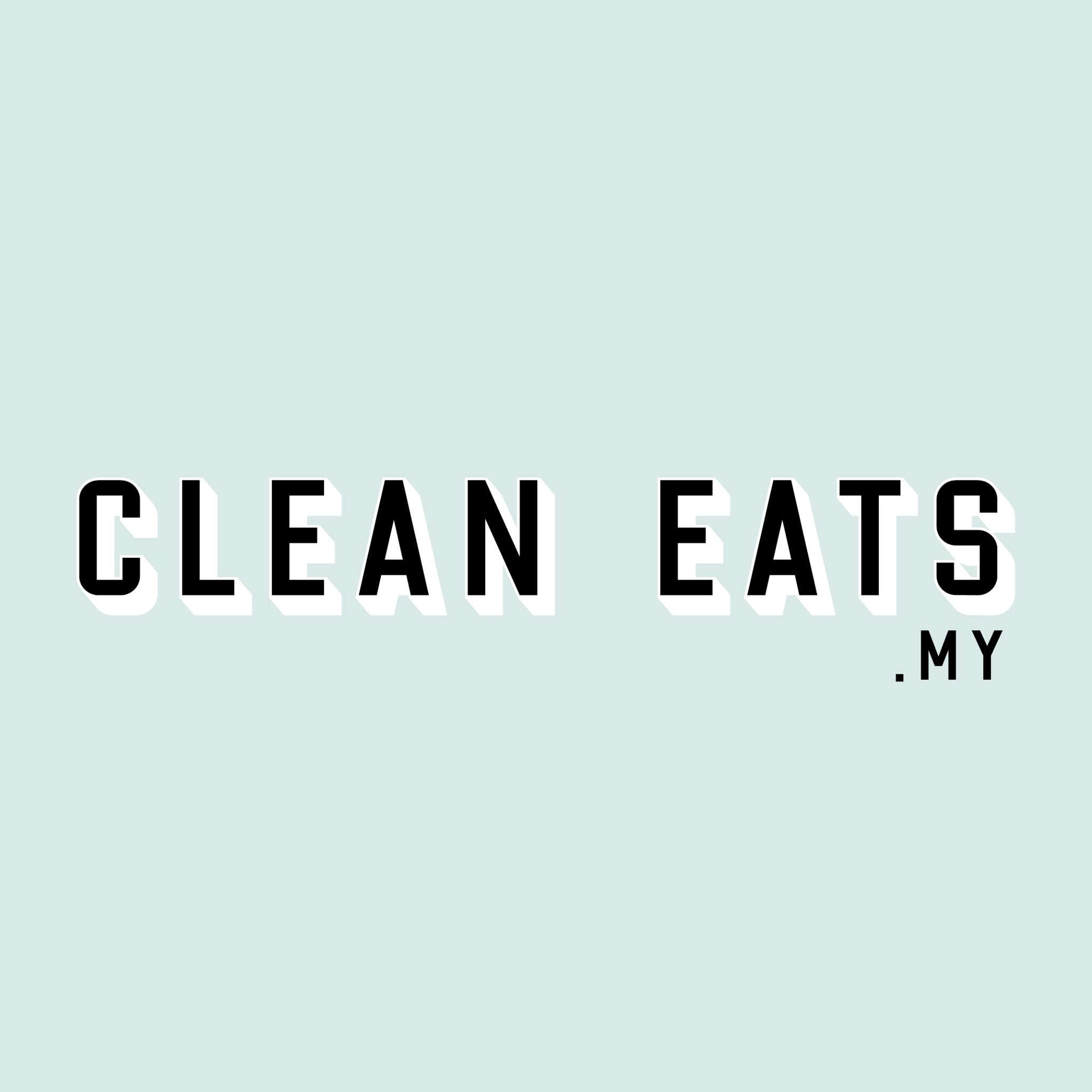 Clean Eats