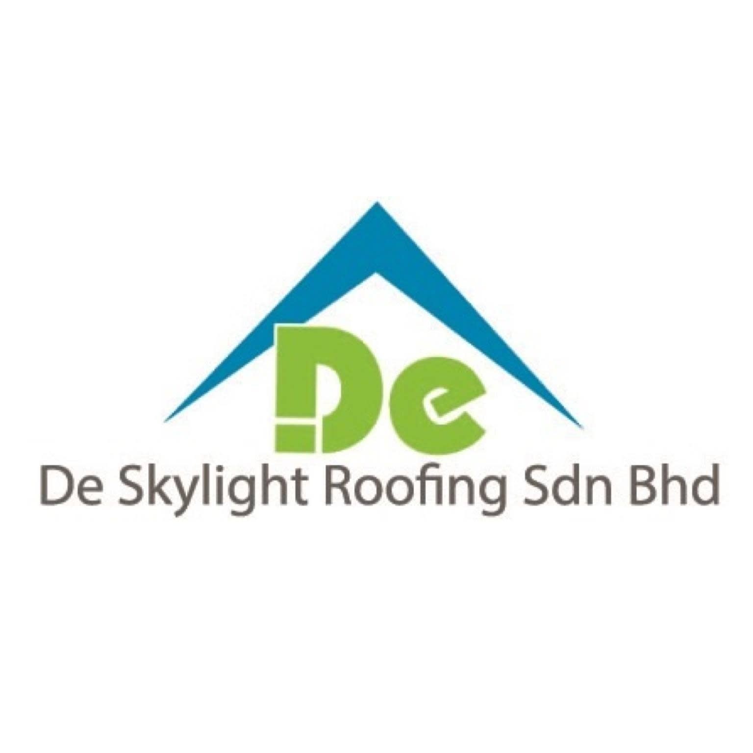 De Skylight Roofing