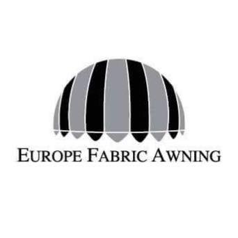 Europe Fabric Awning