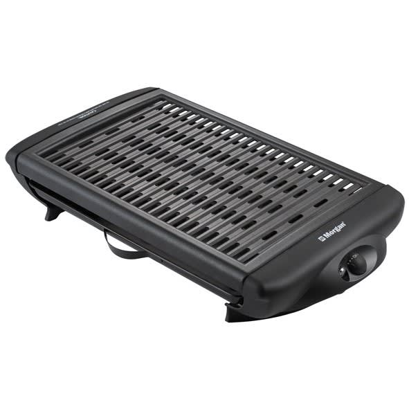 Morgan Grill Pan