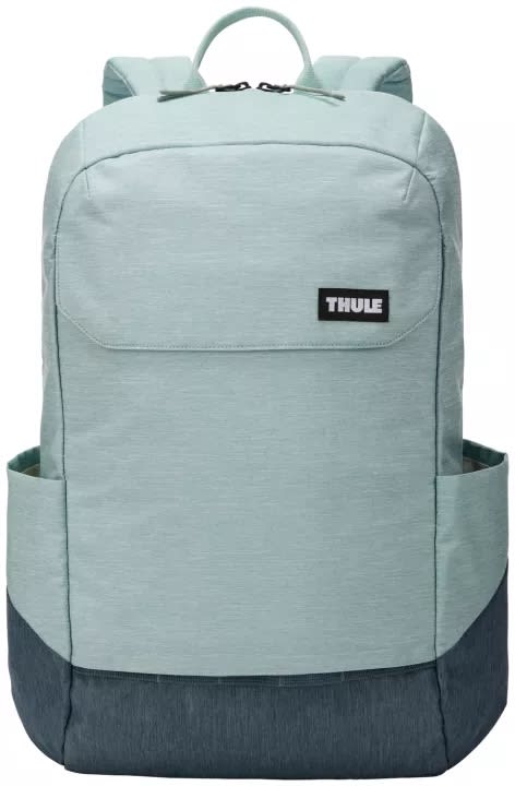 Thule Lithos Laptop Backpack 20L