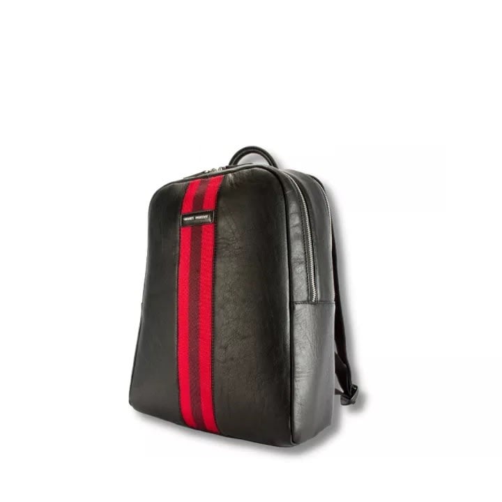 Charles berkeley outlet backpack