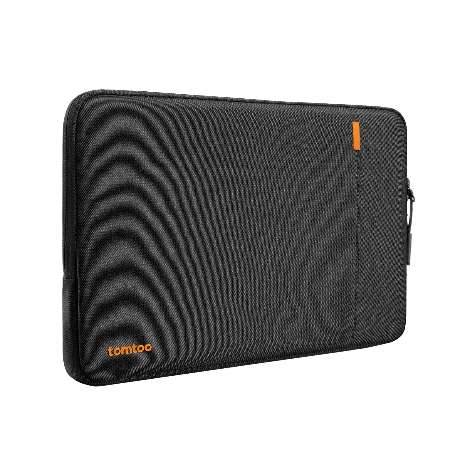 Tomtoc Versatile 360 Protective Laptop Sleeve