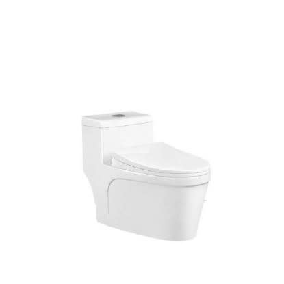 Torino WC 1020 Toilet Bowl