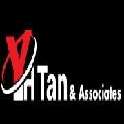 YH Tan & Associates