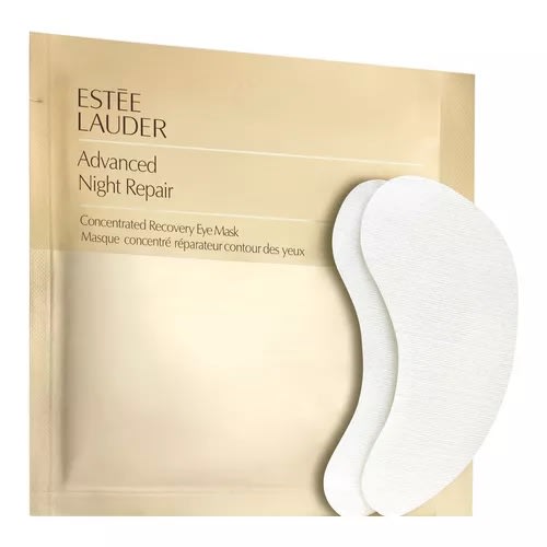 Estee Lauder Advanced Night Repair Concentrated Recovery Eye Mask