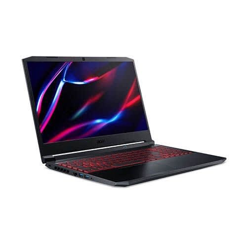 Best Acer Nitro 5 (AN515-45-R91U) Price & Reviews in Malaysia 2024
